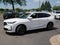 2026 Acura MDX w/Advance Package