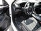 2026 Acura MDX w/Advance Package