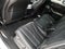 2026 Acura MDX w/Advance Package
