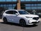 2026 Acura MDX with Advance Package