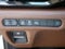 2026 Acura MDX with Advance Package