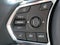 2026 Acura MDX with Advance Package