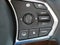 2026 Acura MDX with Advance Package