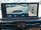 2026 Acura MDX with Advance Package