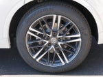 2026 Acura MDX with Advance Package