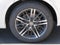 2026 Acura MDX with Advance Package