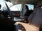 2026 Acura MDX with Advance Package