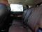 2026 Acura MDX with Advance Package