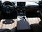 2026 Acura MDX with Advance Package