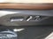 2026 Acura MDX with Advance Package