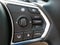 2026 Acura MDX with Advance Package
