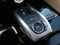 2026 Acura MDX with Advance Package