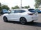 2026 Acura MDX with Advance Package