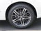 2026 Acura MDX with Advance Package