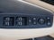 2026 Acura MDX with Advance Package