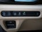 2026 Acura MDX with Advance Package