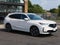 2026 Acura MDX with Advance Package