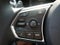 2026 Acura MDX with Advance Package
