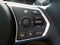2026 Acura MDX with Advance Package