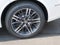 2026 Acura MDX with Advance Package
