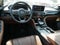 2026 Acura MDX with Advance Package