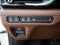 2026 Acura MDX with Advance Package