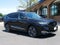 2026 Acura MDX w/Advance Package