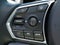 2026 Acura MDX w/Advance Package