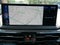 2026 Acura MDX w/Advance Package