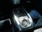 2026 Acura MDX w/Advance Package