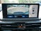2026 Acura MDX w/Advance Package