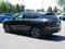 2026 Acura MDX w/Advance Package