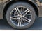2026 Acura MDX w/Advance Package