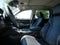 2026 Acura MDX w/Advance Package