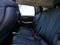 2026 Acura MDX w/Advance Package