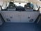 2026 Acura MDX w/Advance Package