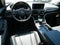 2026 Acura MDX w/Advance Package