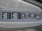 2026 Acura MDX w/Advance Package