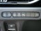 2026 Acura MDX w/Advance Package