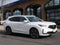 2026 Acura MDX with Advance Package