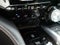 2026 Acura MDX w/Advance Package