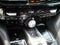 2026 Acura MDX w/Advance Package