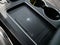 2026 Acura MDX w/Advance Package