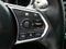 2026 Acura MDX w/Advance Package