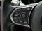 2026 Acura MDX w/Advance Package
