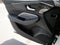 2026 Acura MDX w/Advance Package