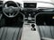2026 Acura MDX with Advance Package