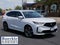 2026 Acura MDX w/Advance Package
