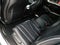 2026 Acura MDX w/Advance Package