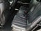 2026 Acura MDX w/Advance Package